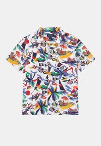 Polo Ralph Lauren Koszula