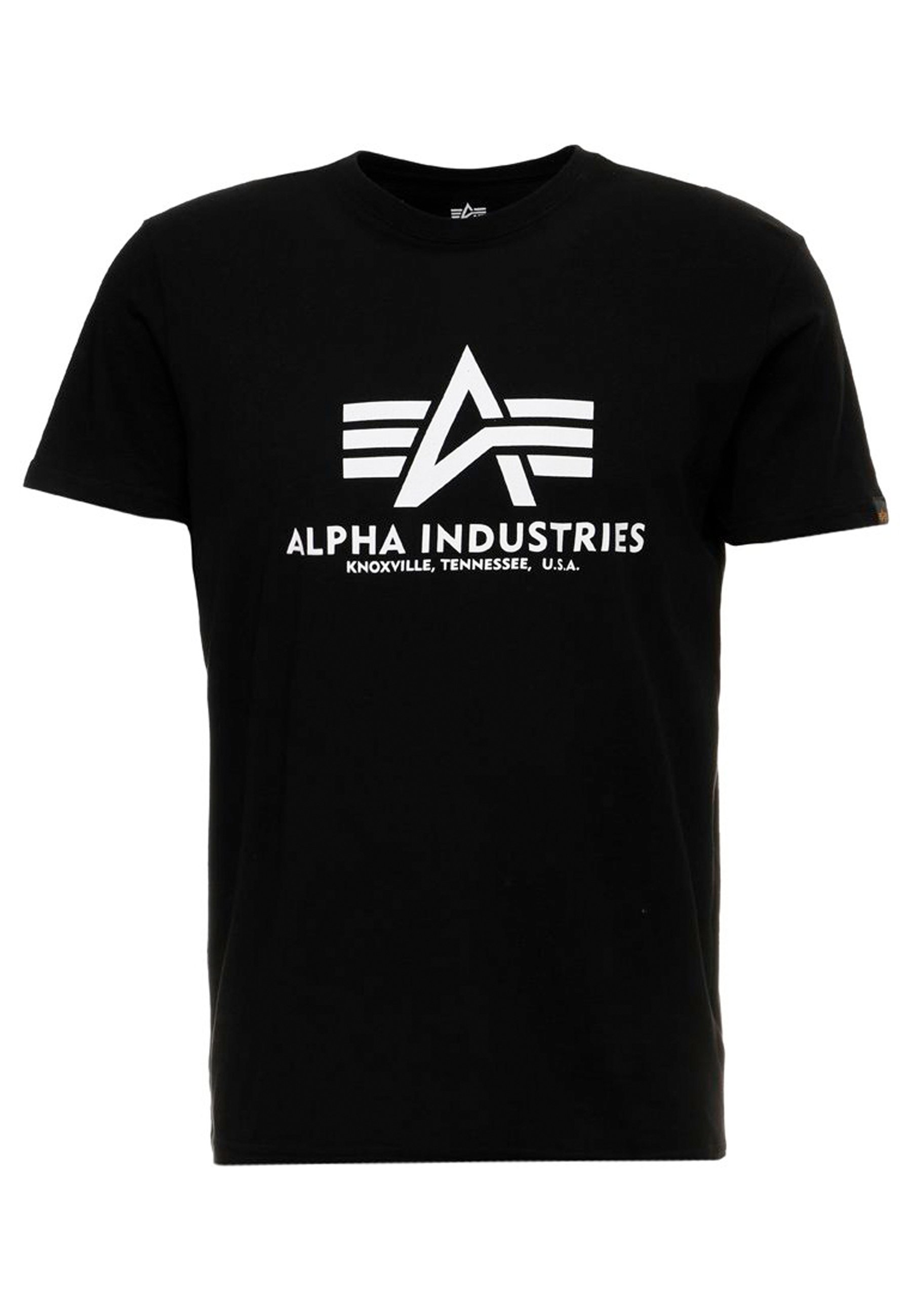 alfa shirt
