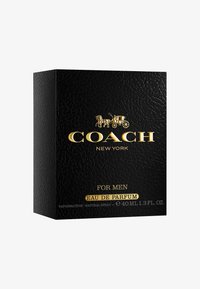 Coach Fragrances FOR MEN EDP - Eau de Parfum - 0