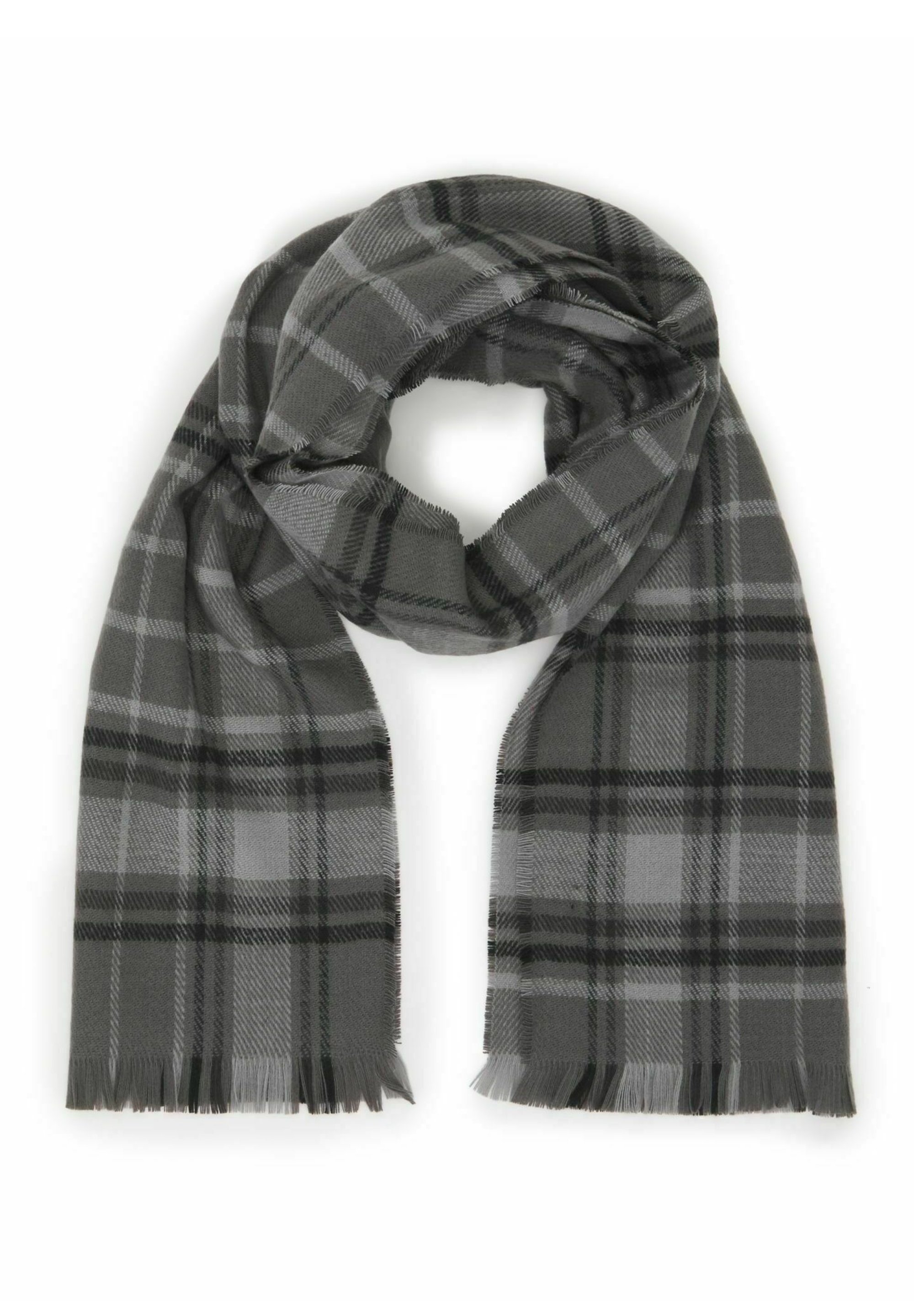 sciarpa uomo zalando