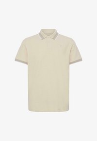 Non sélectionné, bleached sand