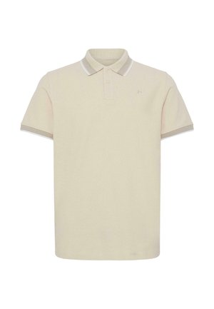 Blend, BHFONS POLO POLO - Πόλο - bleached sand