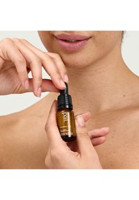 Immagine in miniatura 4