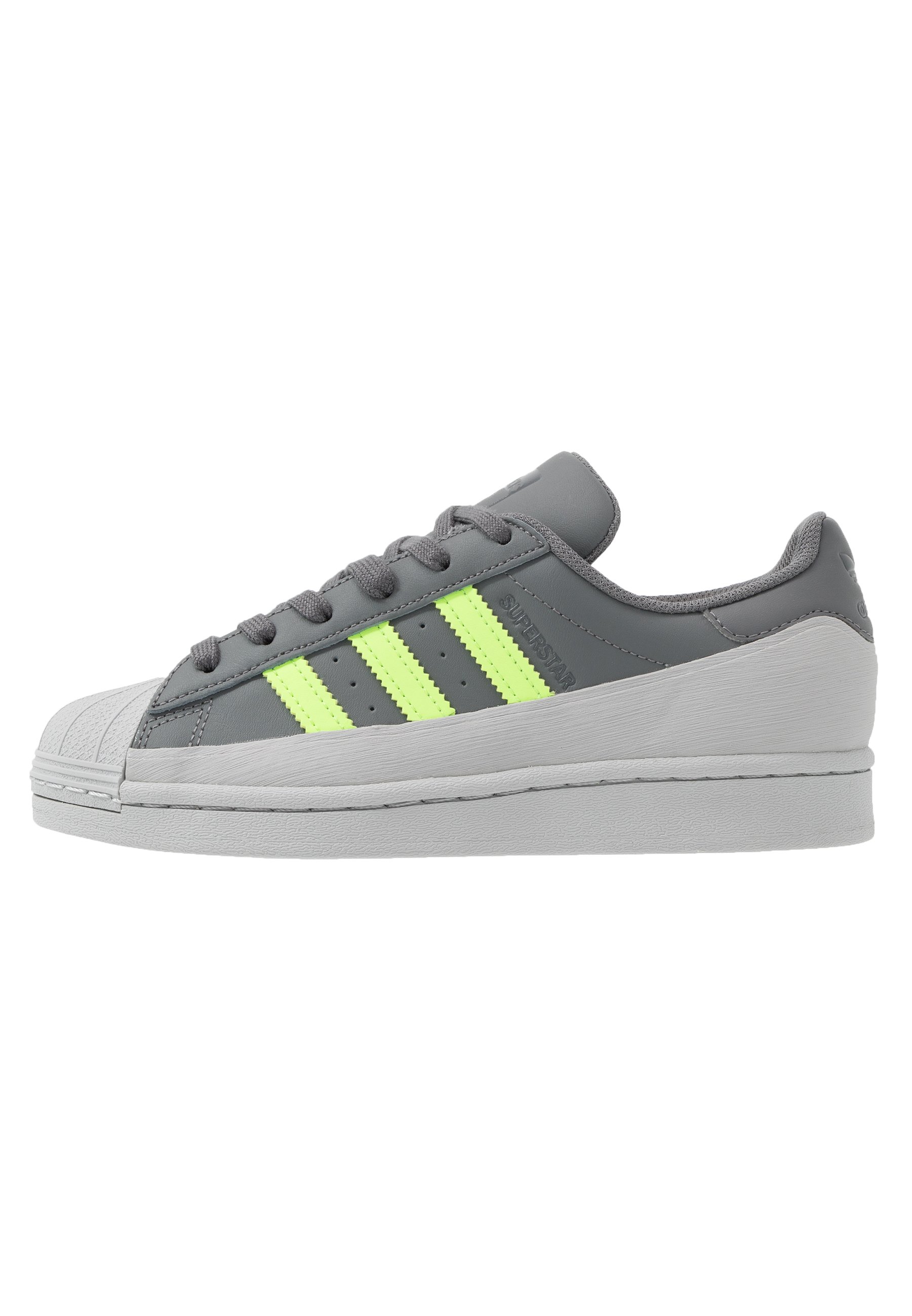 superstar metal toe zalando