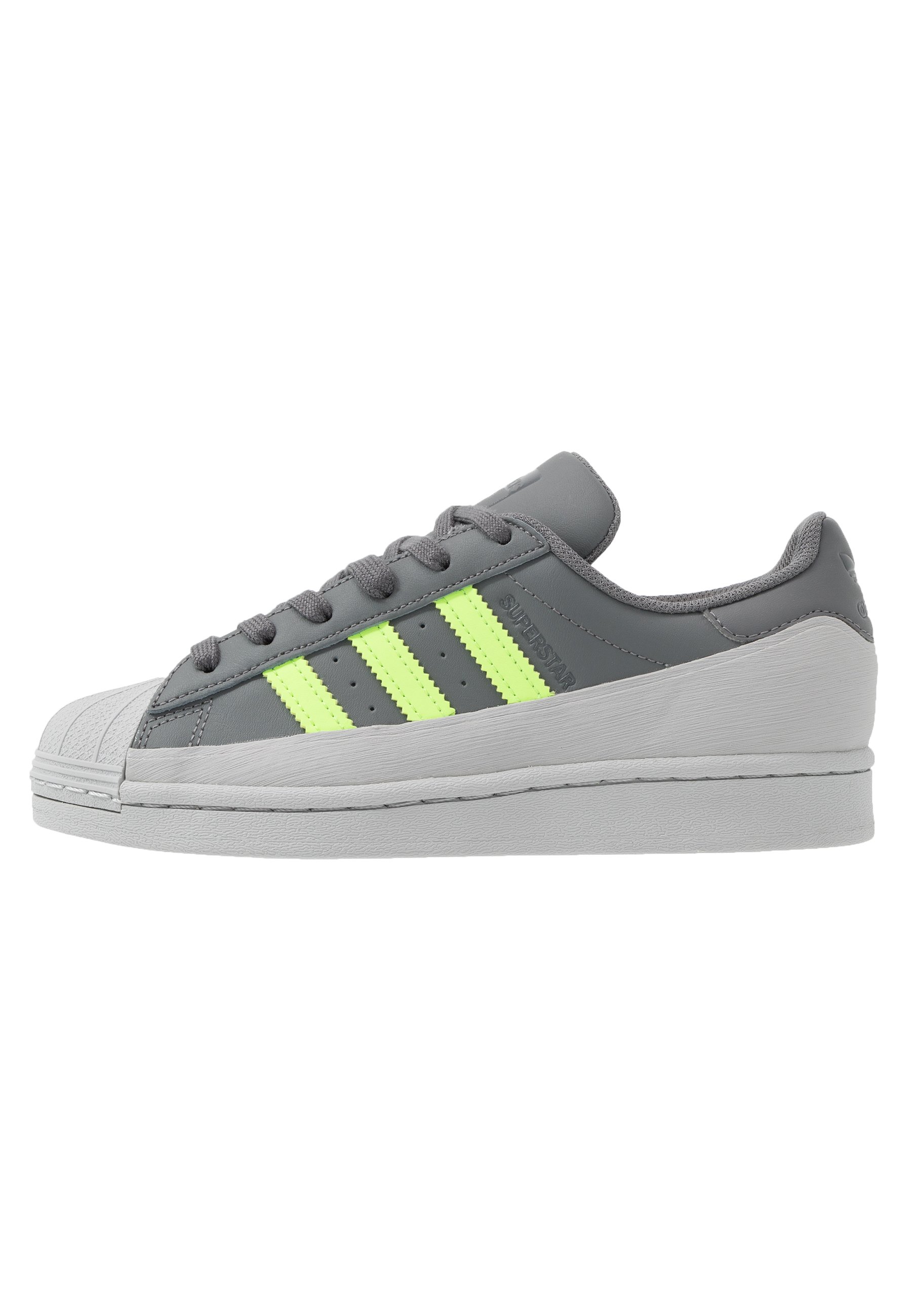 superstar adidas zalando