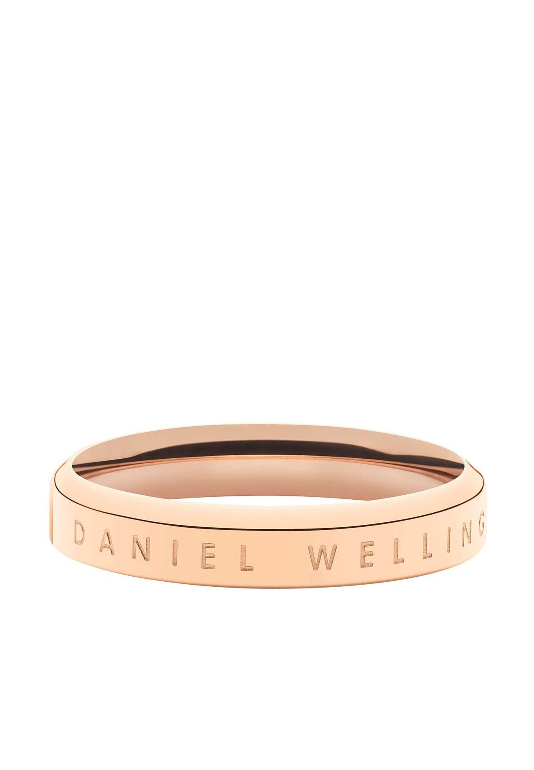 Daniel Wellington リング Classic Ring Gold 9号 DW00400077 Amazon.co.jp: Daniel Wellington Classic Ring DW00400077