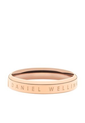 CLASSIC  - Ring - rose gold-coloured