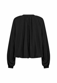 Soyaconcept SEVDA - Pusero - black