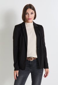 Grain de Malice Chaqueta de punto - noir