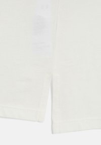 Liebeskind Berlin MIT LABEL - T-Shirt print - weiß