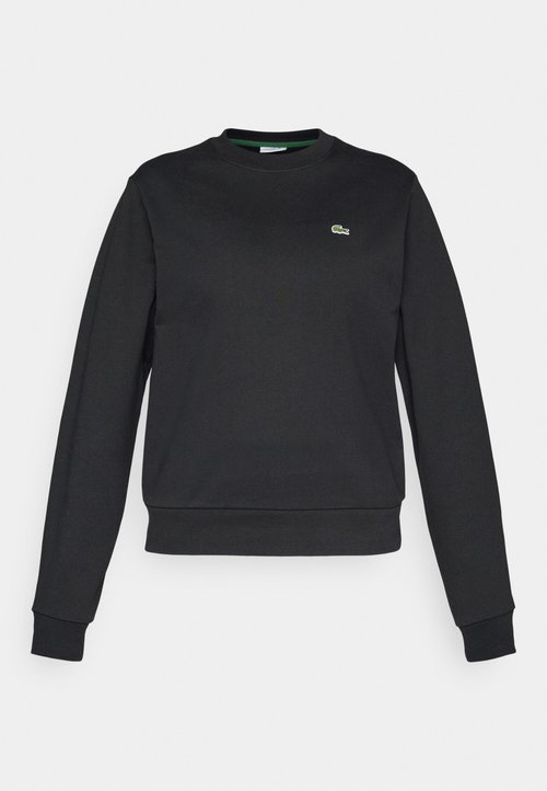 zalando — Lacoste · Felpa