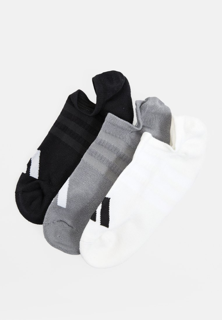 adidas Golf Sportsokken meerkleurig adidas Golf Sportsokken meerkleurig