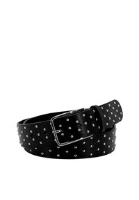 Unausgewählt, black 