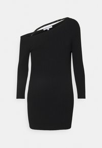 Patrizia Pepe Trui - black