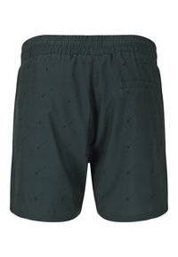 VIRTUS Short de bain - 3242 dusty forest