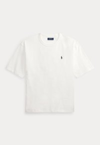 Non sélectionné, white/navy