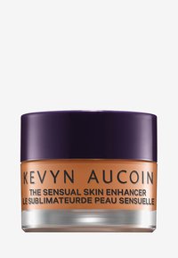 Kevyn Aucoin - THE SENSUAL SKIN ENHANCER - Correttore - sx 13 Immagine in miniatura 1