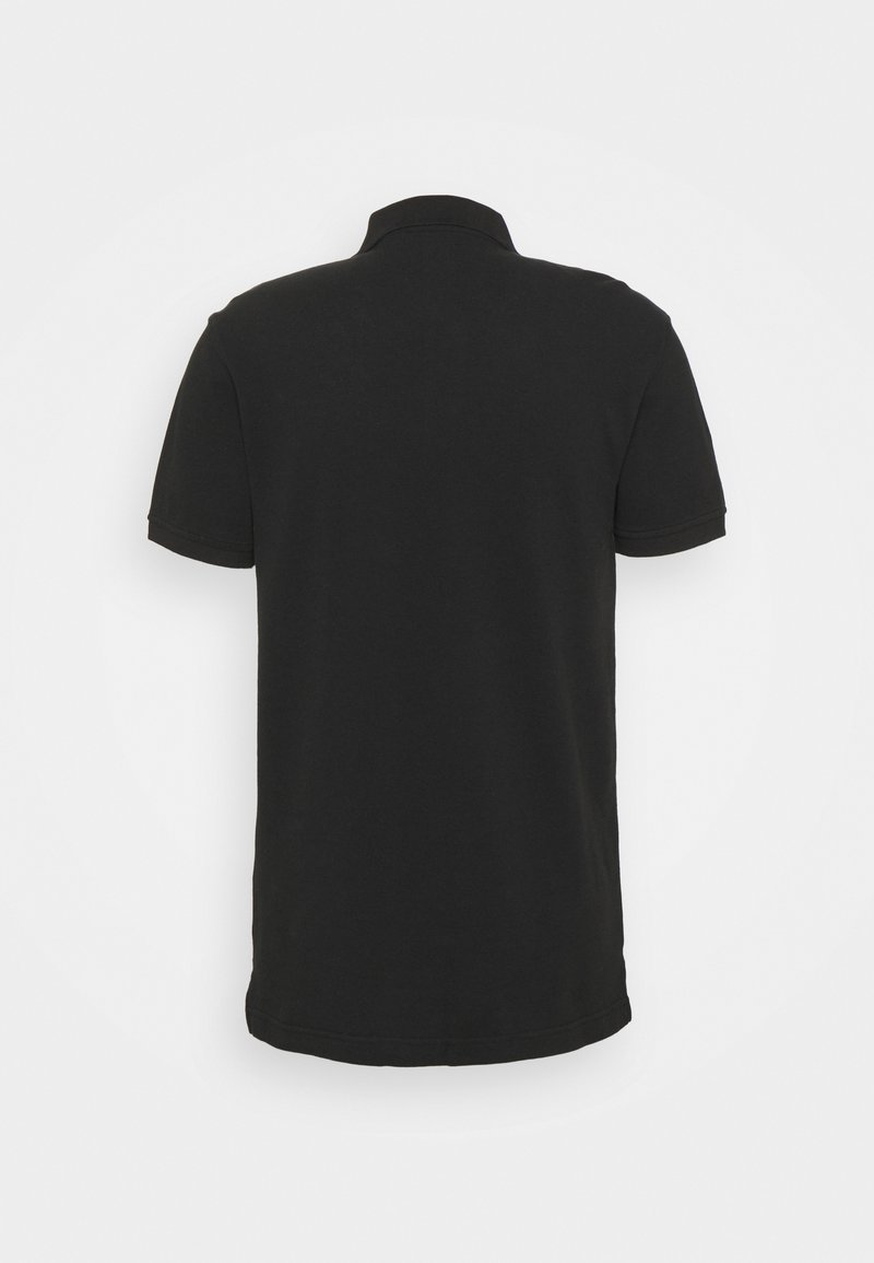Herren T-Shirts basic | Levi's® Poloshirt mineral black/schwarz - HV11384 Herren T-Shirts basic | Levi's® Poloshirt mineral black/schwarz - HV11384