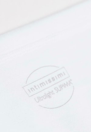 Briefs - bianco