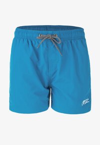 Ej vald, mykonos blue