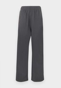 P ELIC - Παντελόνι φόρμας - grey
