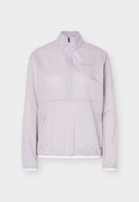 Επιλέχθηκε, misty lavender