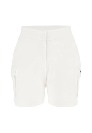 Guess Shorts - blanc