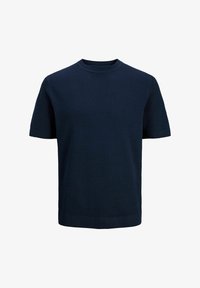 Non sélectionné, sky captain