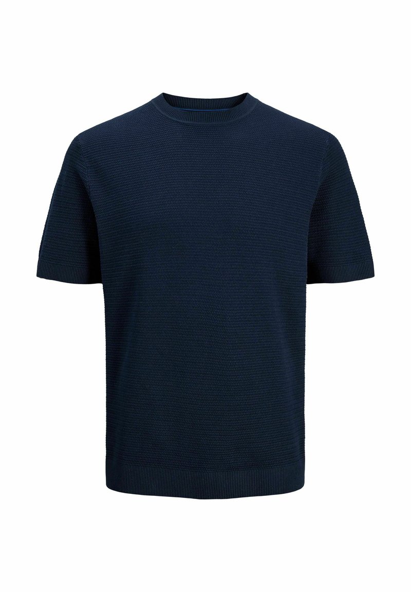 Camiseta básica