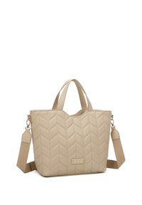 ALV by Alviero Martini Borsa a mano - beige
