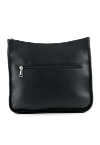 Seidenfelt Sac à main - black