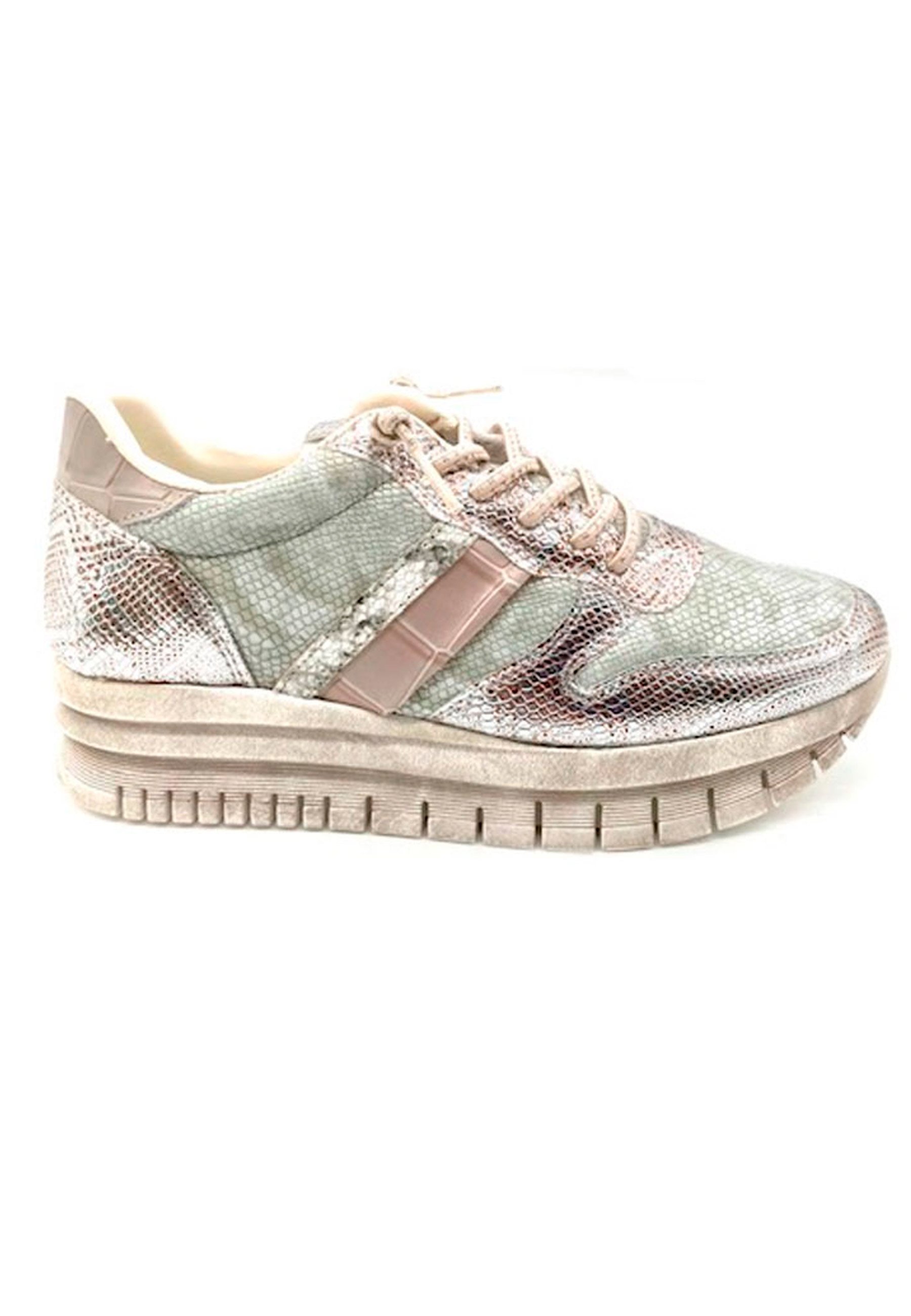 Zapatillas de mujer | Colección online en Zalando