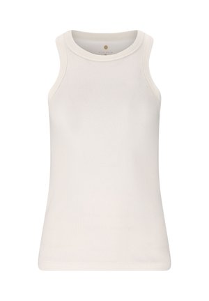 Athlecia, ATHLECIA TOP LENGA - Top - 1002 white