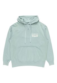 SCREEN  - Hoodie - bgw