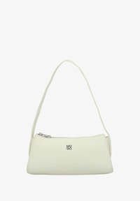 Selezionato, open white