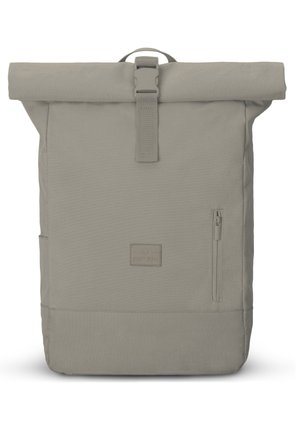 Johnny Urban ROBIN LARGE - Tagesrucksack - wüstengrau