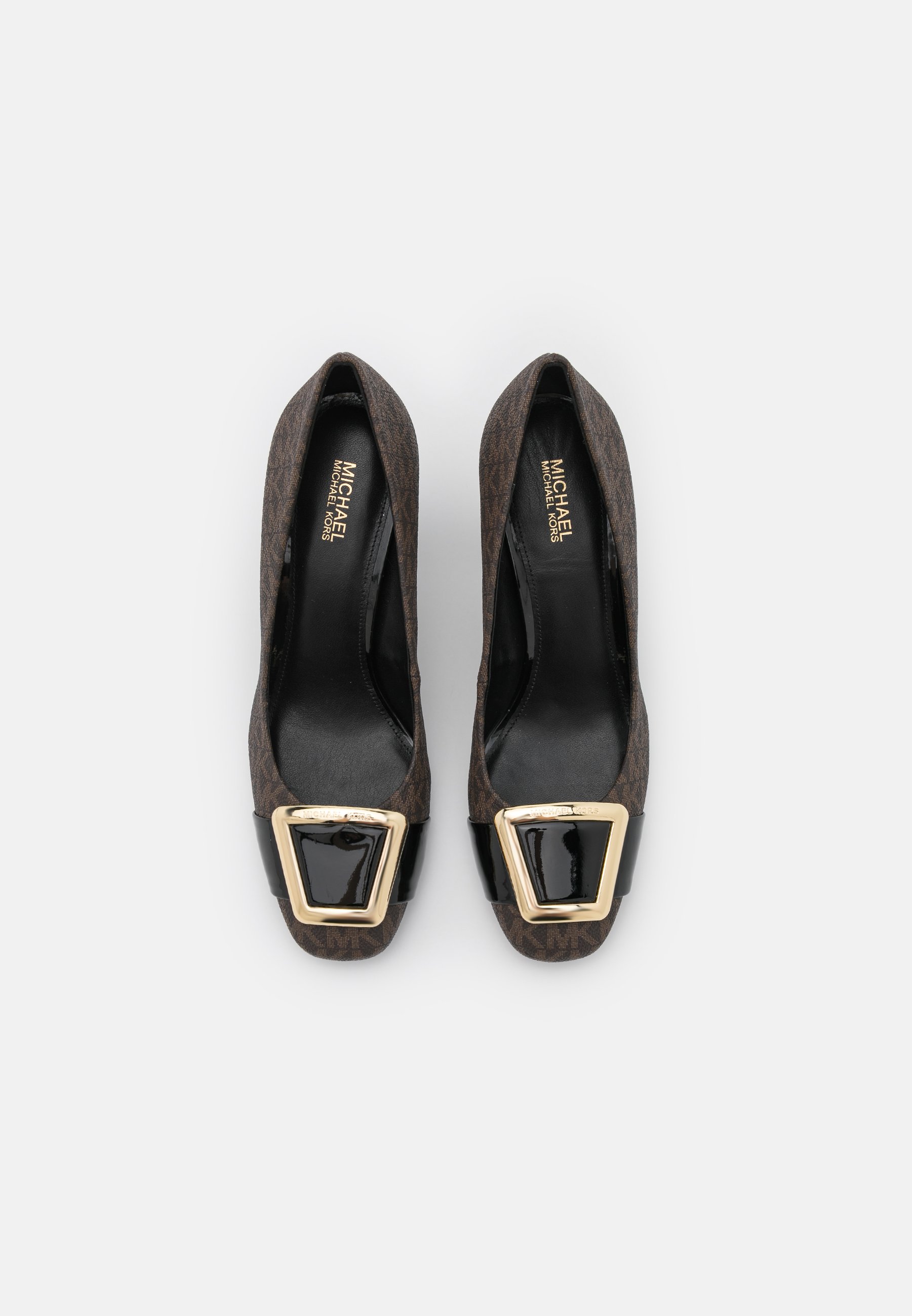 Femme PATSY FLEX - Escarpins Femme PATSY FLEX - Escarpins