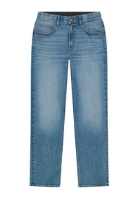 Non sélectionné, ernie