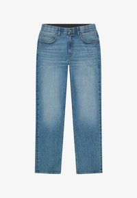 Non sélectionné, ernie