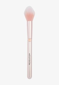 REVOLUTION CREATE SOFT FOCUS BRUSH R6 - Pinceau maquillage