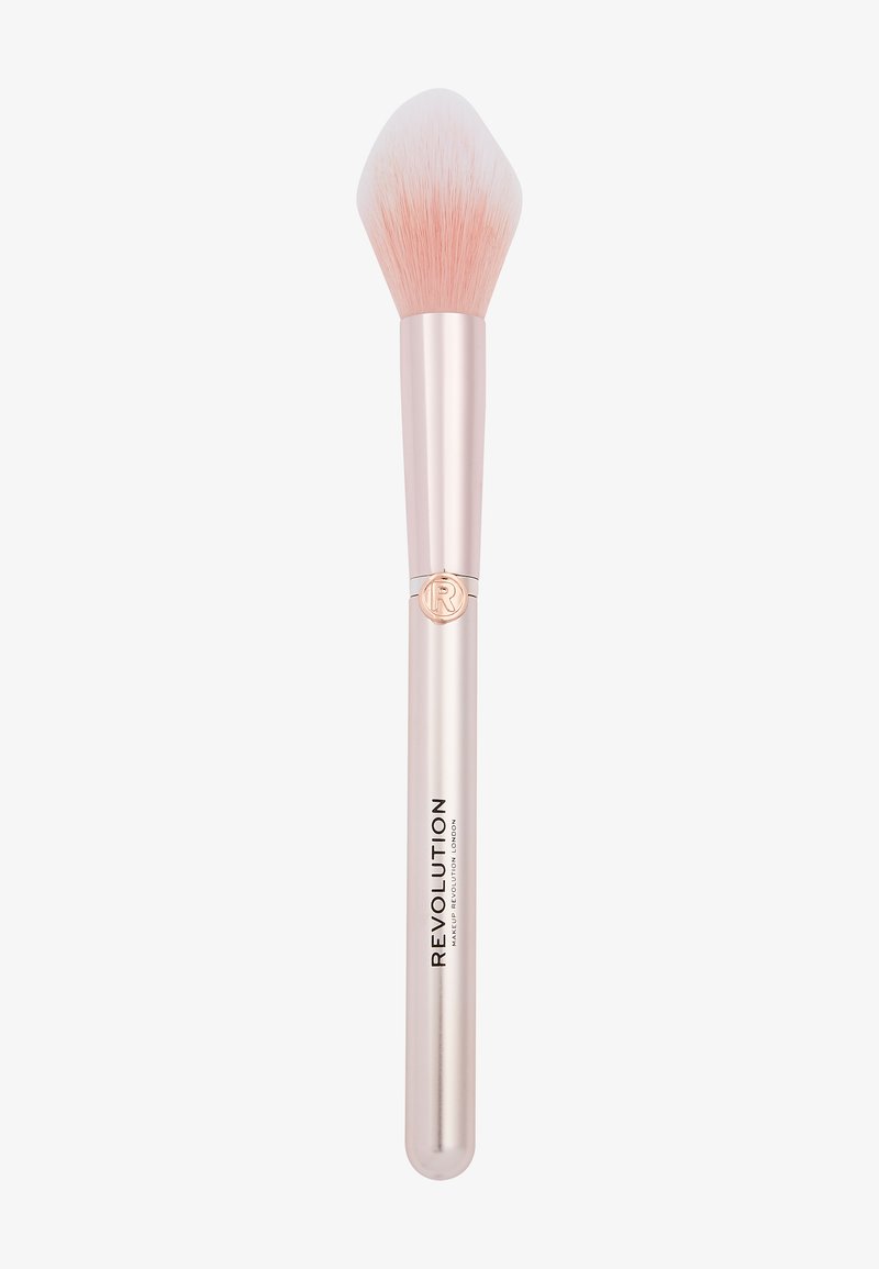 Makeup Revolution - REVOLUTION CREATE SOFT FOCUS BRUSH R6 - Pinceau maquillage, Agrandir