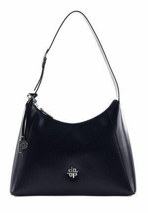 Bolso de mano - ocean
