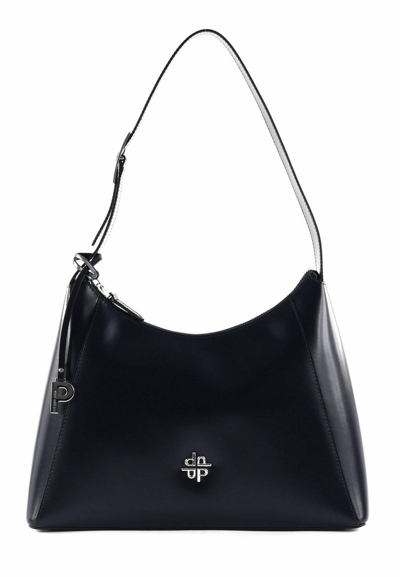 Picard Bolso de mano - ocean