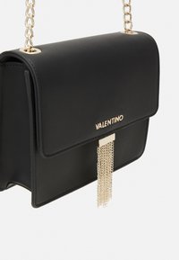 Valentino Bags PICCADILLY - Mala a tiracolo - nero