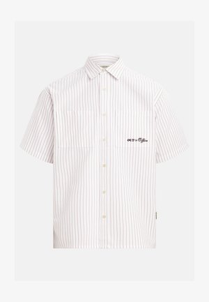 Redefined Rebel, RRZAKARI - Chemise - pristine