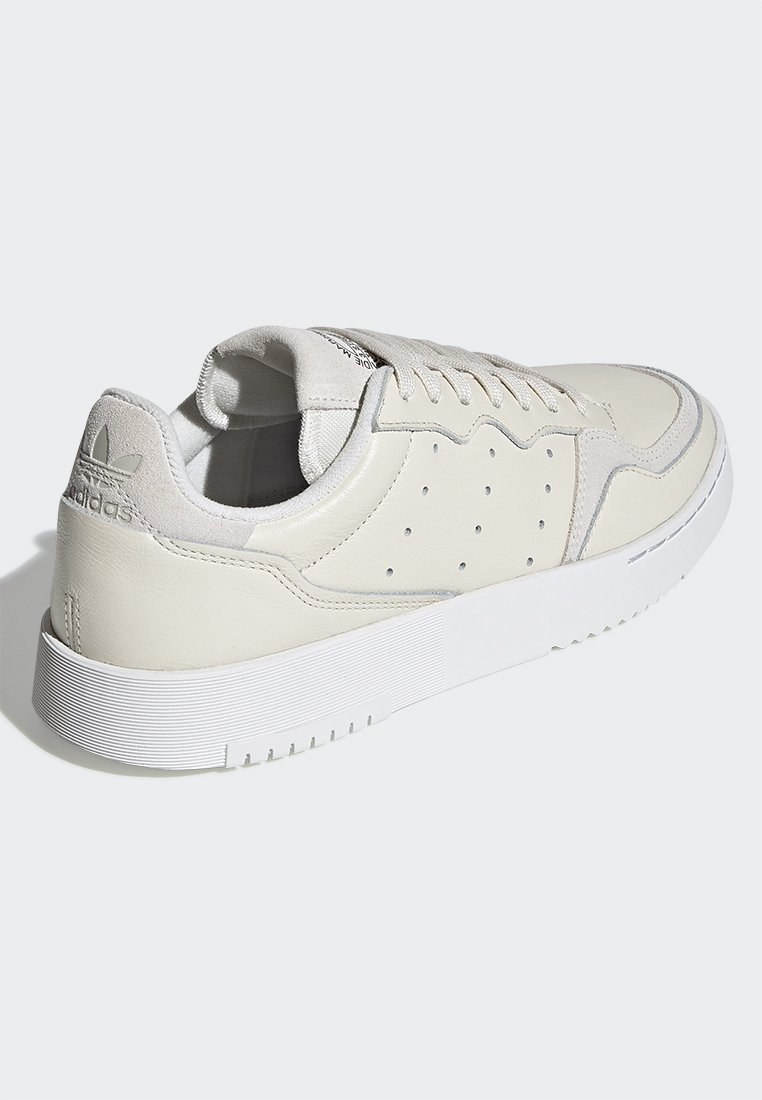 supercourt zalando