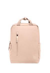 Non selezionato, pearl