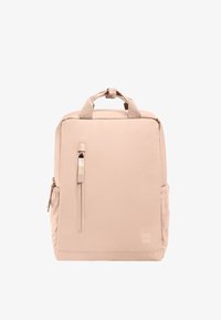 Non sélectionné, pearl