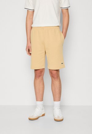 LIFESTYLE   - Jogginghose - beige