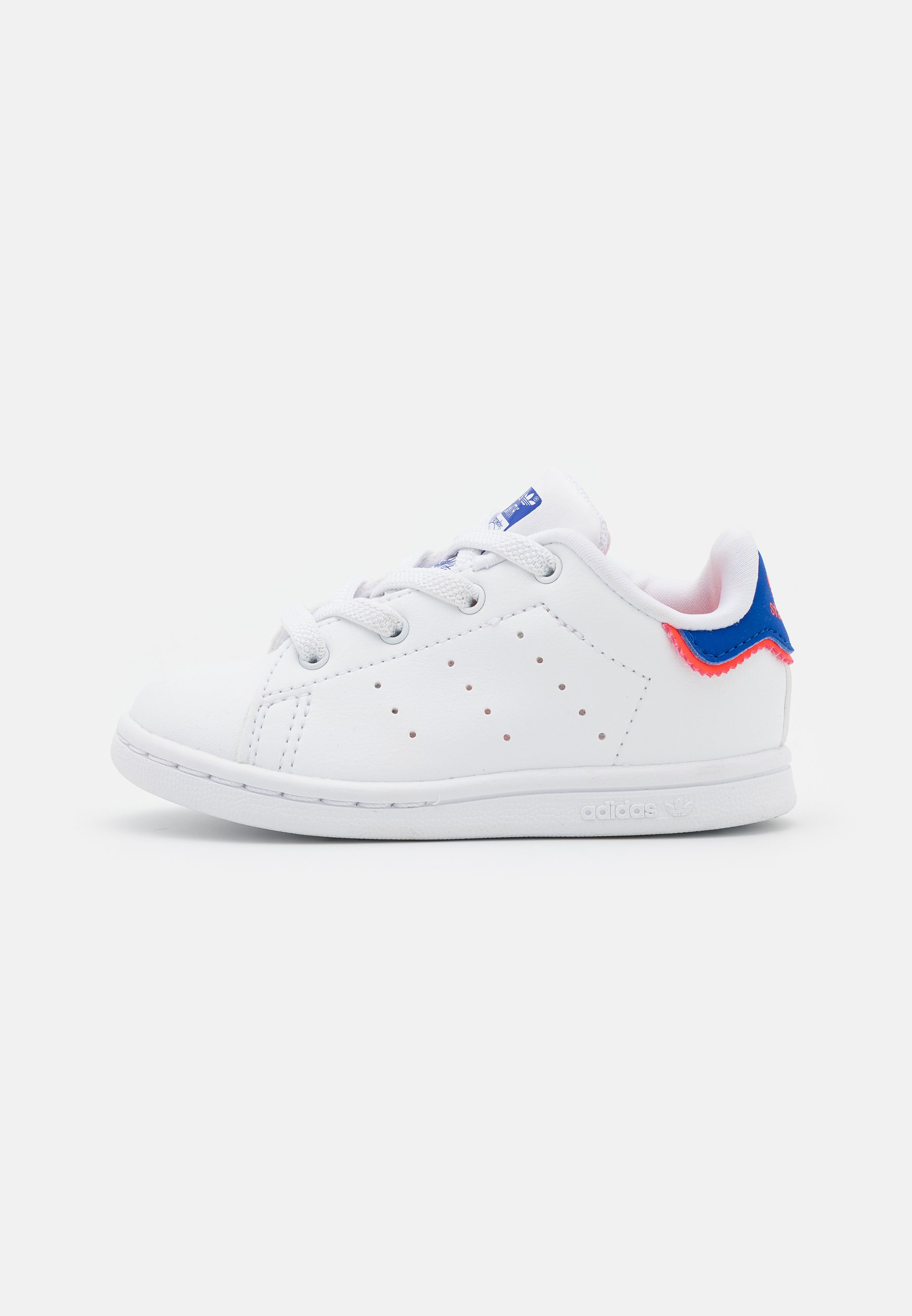 stan smith blue uk